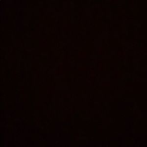 Meet your Posher, Avery